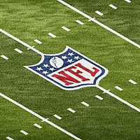 Mi Pasto Sintetico LOGOS_opt.jpg